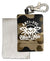 Black Flys Anti-Fog Cloth - BlackFlys