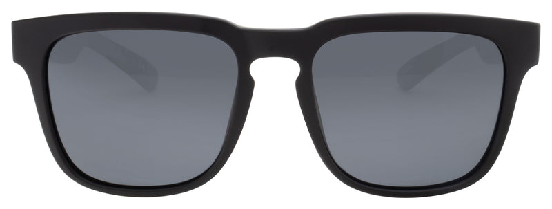 Aqua Fly - Floating Polarized Sunglass - BlackFlys