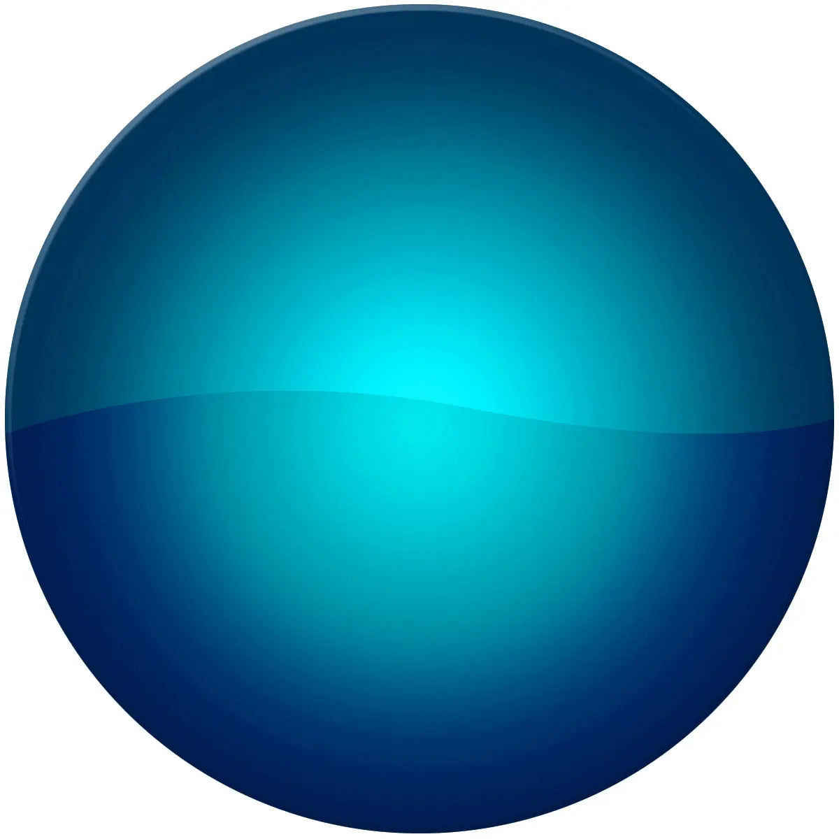 Black Flys Replacement Lens - BlackFlys