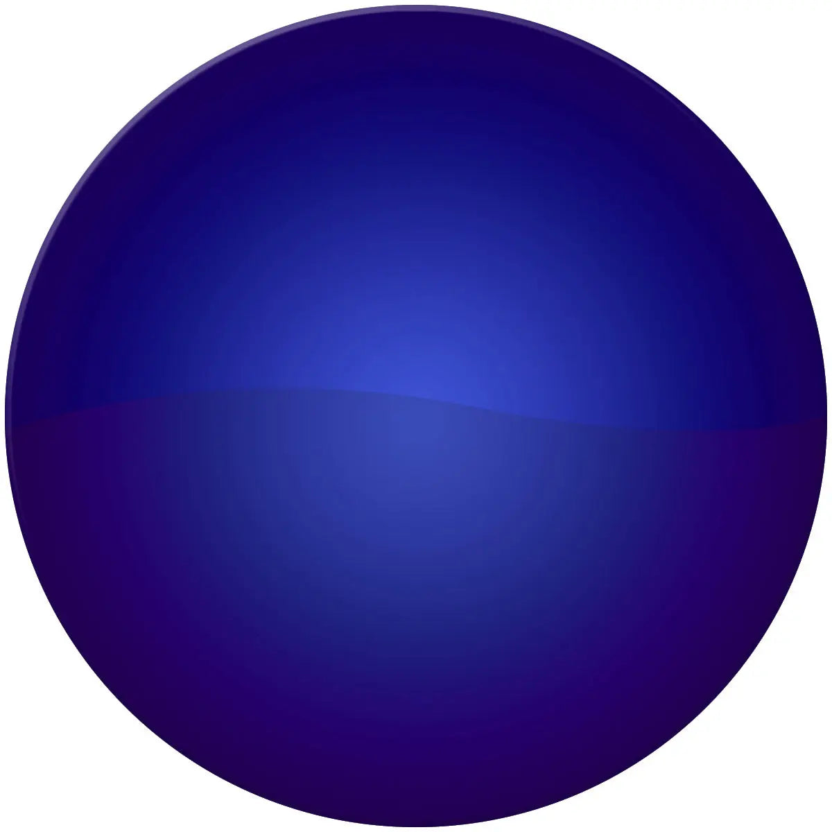 Black Flys Replacement Lens - BlackFlys