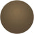Black Flys Replacement Lens - BlackFlys