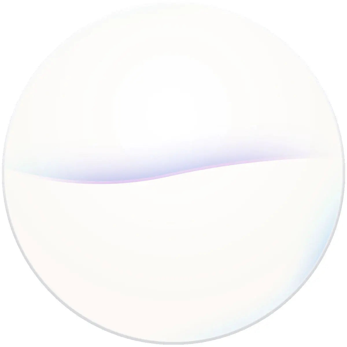 Black Flys Replacement Lens - BlackFlys