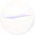 Black Flys Replacement Lens - BlackFlys