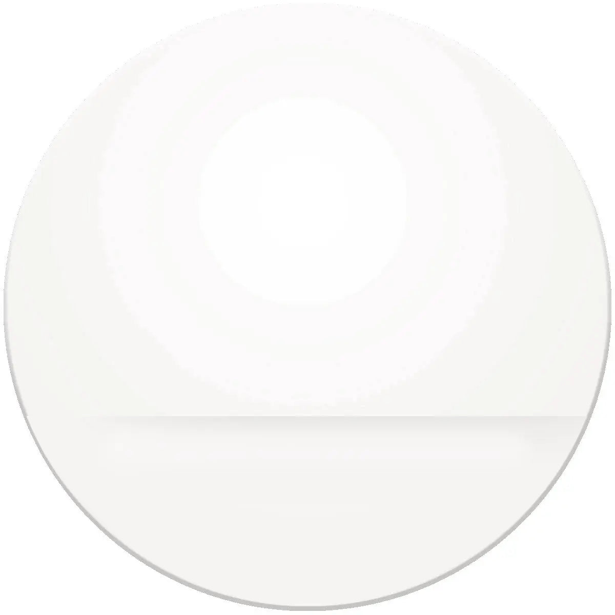 Prescription Options (LENS ONLY) - BlackFlys