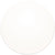 Black Flys Replacement Lens - BlackFlys