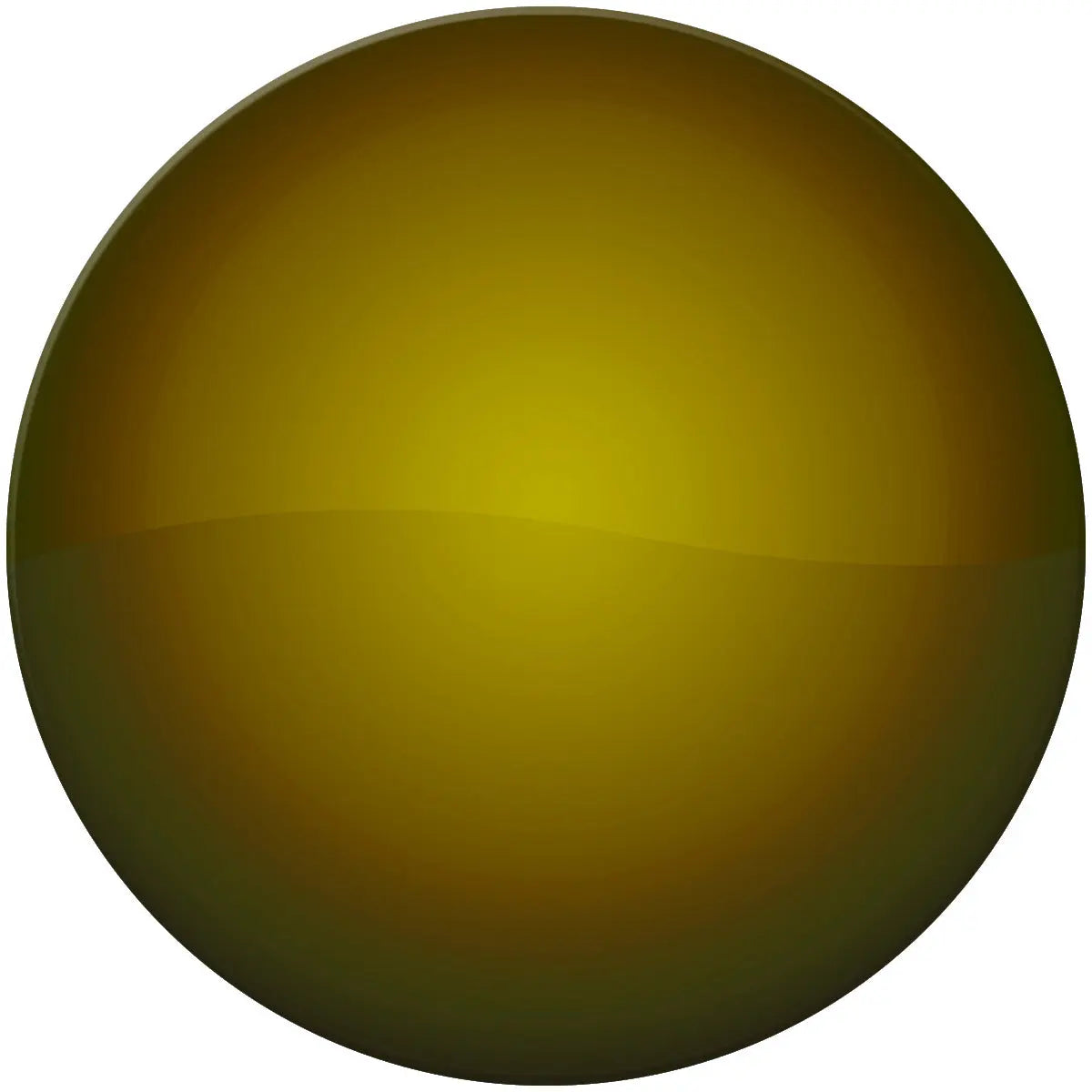 Black Flys Replacement Lens - BlackFlys