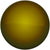 Black Flys Replacement Lens - BlackFlys