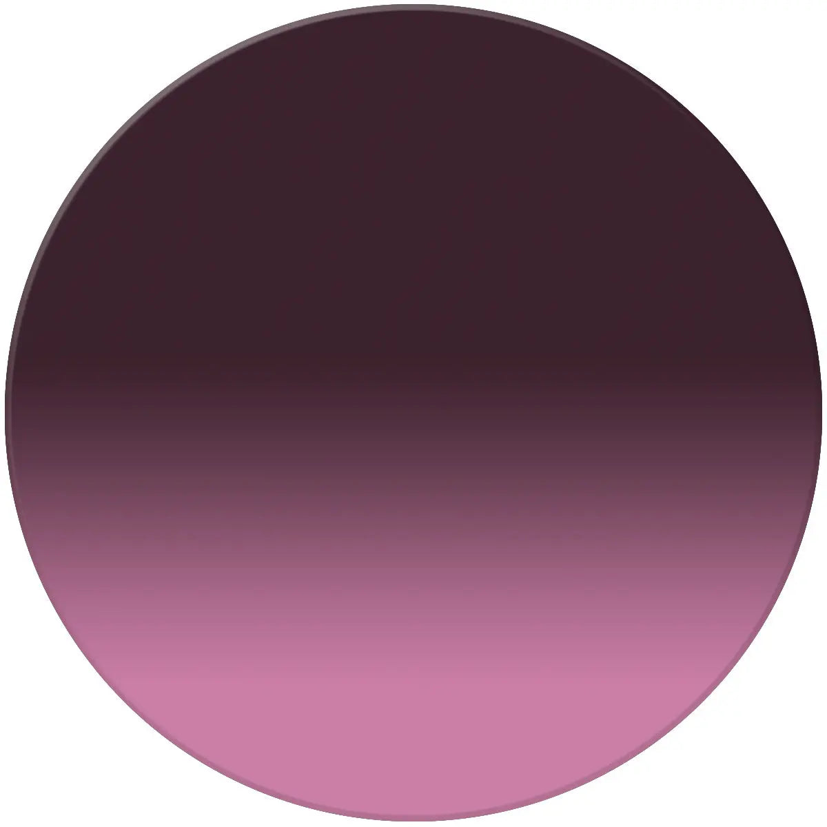 Black Flys Replacement Lens - BlackFlys