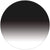 Black Flys Replacement Lens - BlackFlys