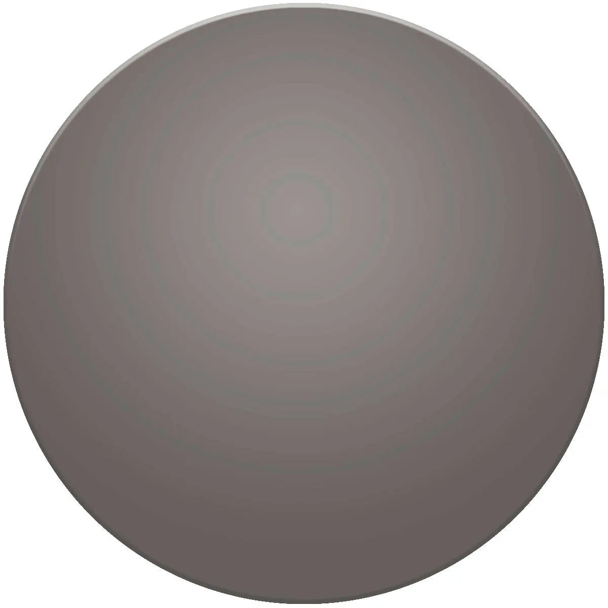 Prescription Options (LENS ONLY) - BlackFlys