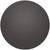 Black Flys Replacement Lens - BlackFlys