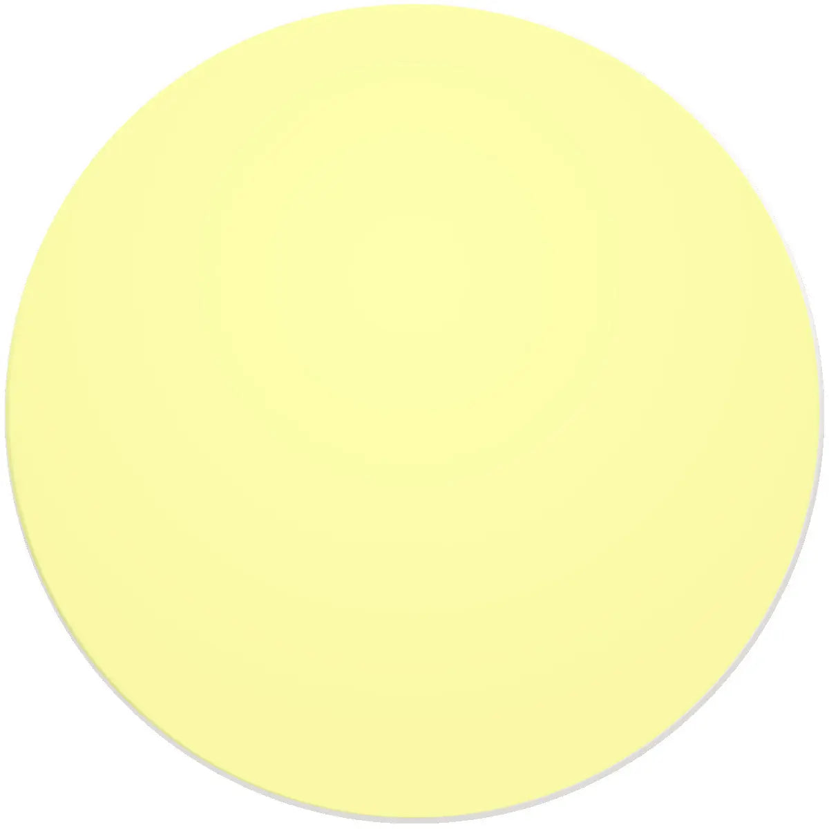 Black Flys Replacement Lens - BlackFlys