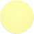 Black Flys Replacement Lens - BlackFlys