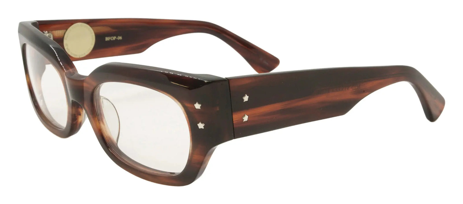 BF OP 06 - BlackFlys