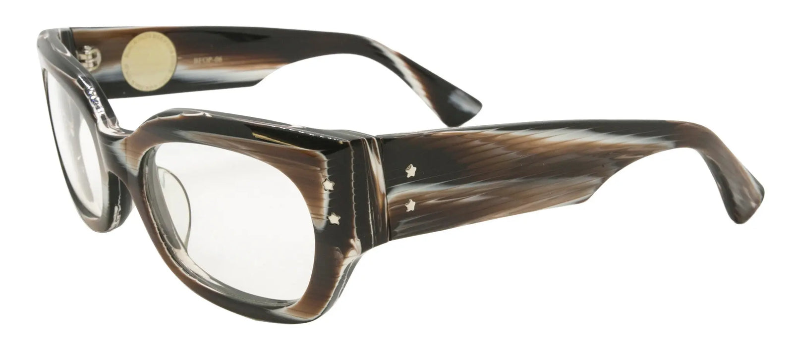 BF OP 06 - BlackFlys