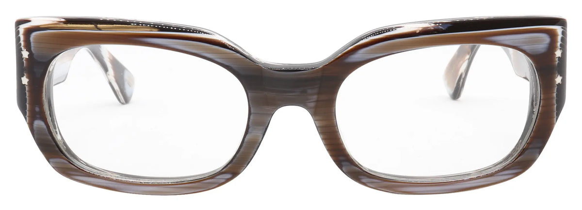 BF OP 06 - BlackFlys