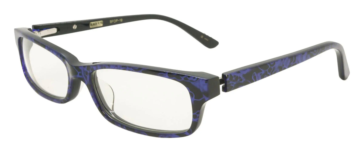 BF OP 19 - BlackFlys