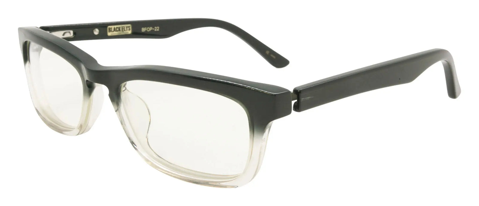 BF OP 22 - BlackFlys