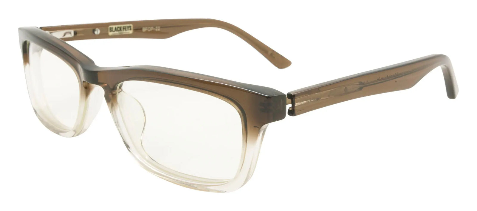 BF OP 22 - BlackFlys