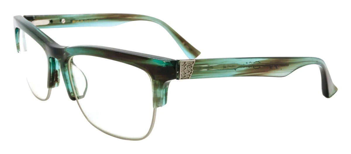 BF OP 28 - BlackFlys