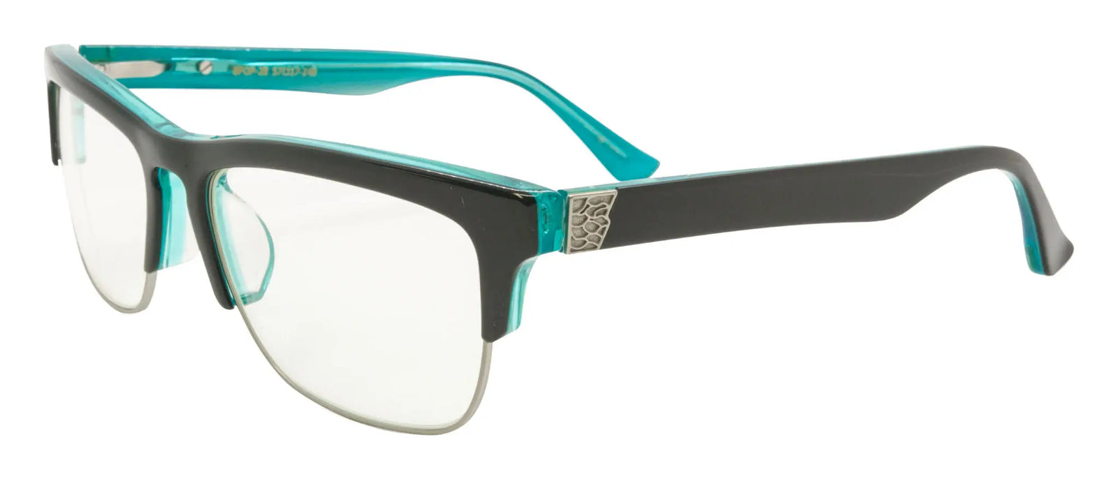 BF OP 28 - BlackFlys