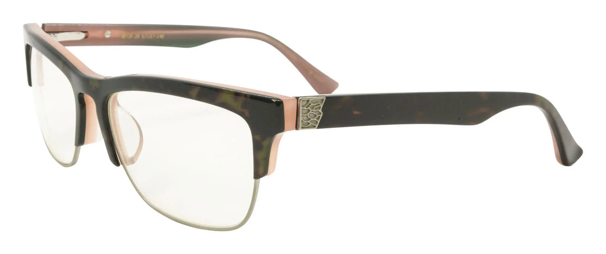 BF OP 28 - BlackFlys