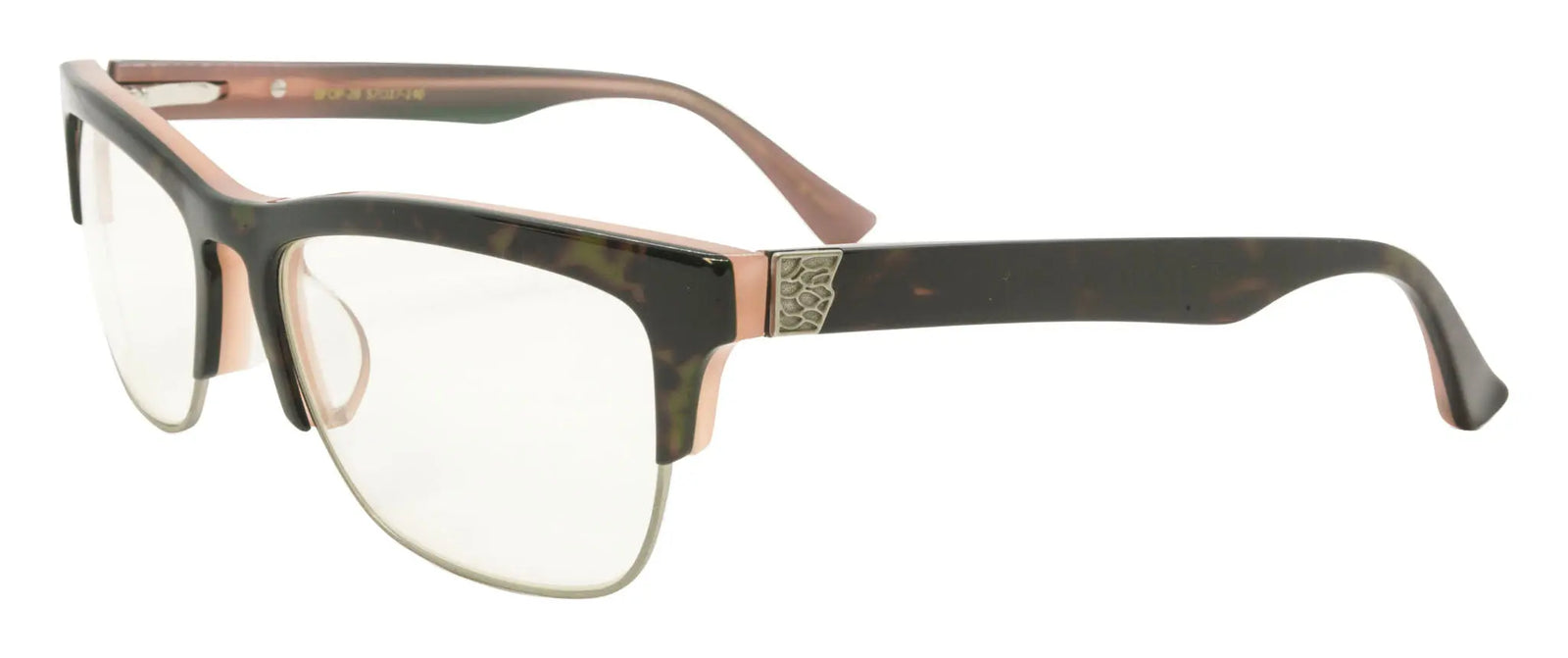 BF OP 28 - BlackFlys