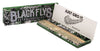Black Flys / 30th Anniversary Rolling Papers