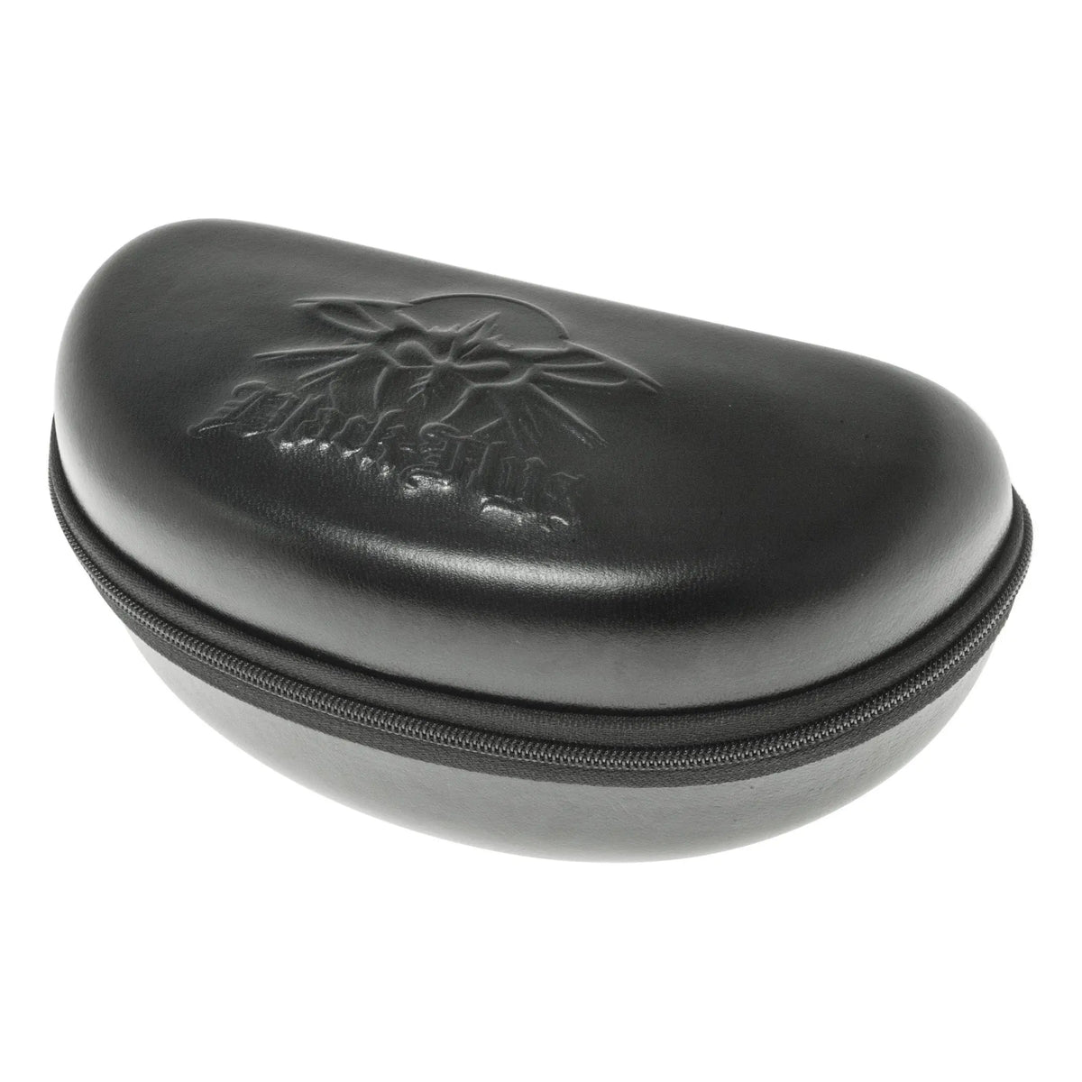 Black Flys Zipper Case - BlackFlys