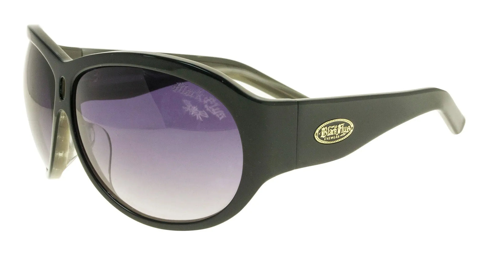 Baja Fly *Limited Ed. - BlackFlys