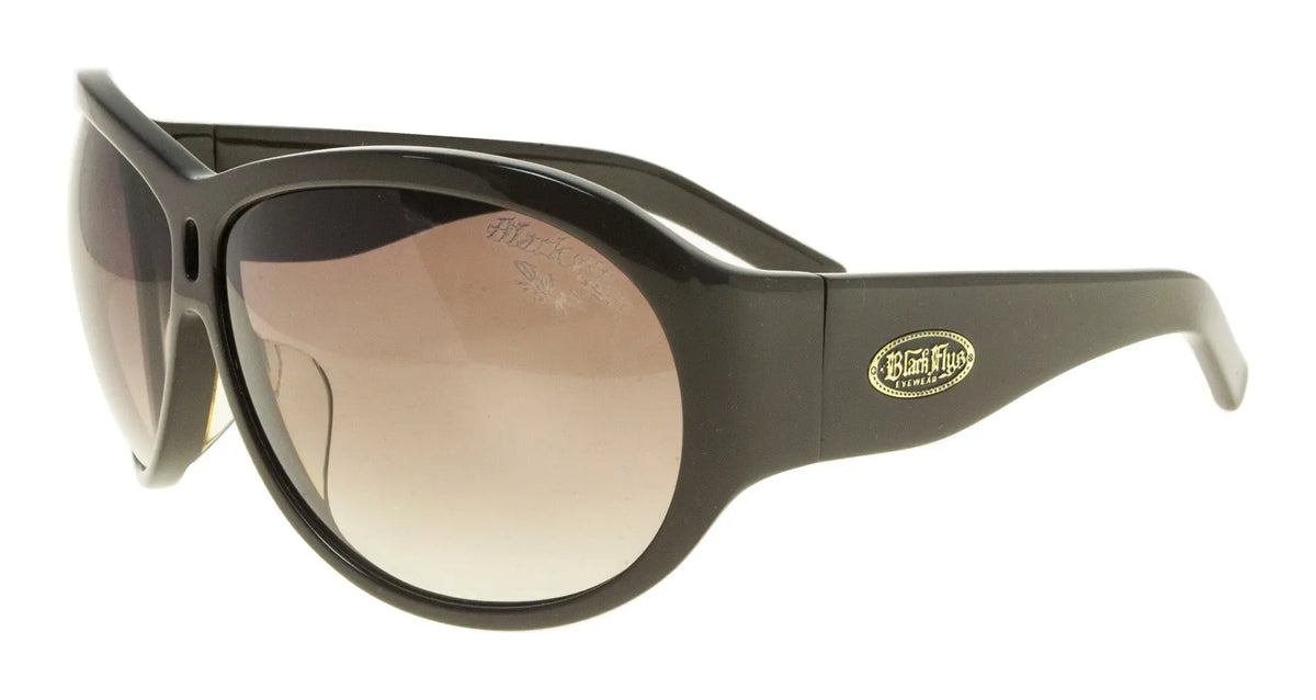 Baja Fly *Limited Ed. - BlackFlys