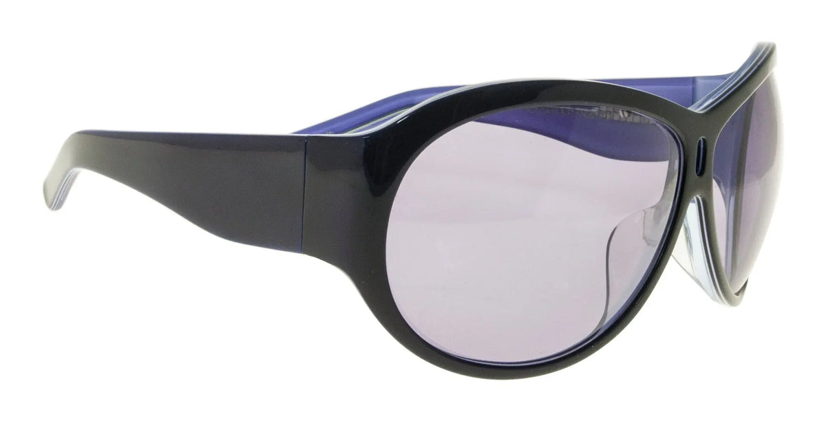 Baja Fly *Limited Ed.