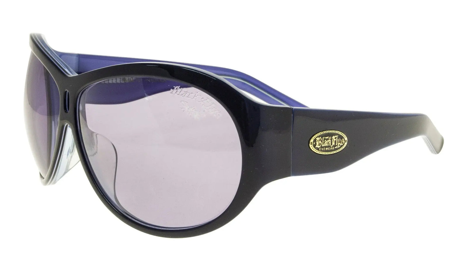 Baja Fly *Limited Ed. - BlackFlys