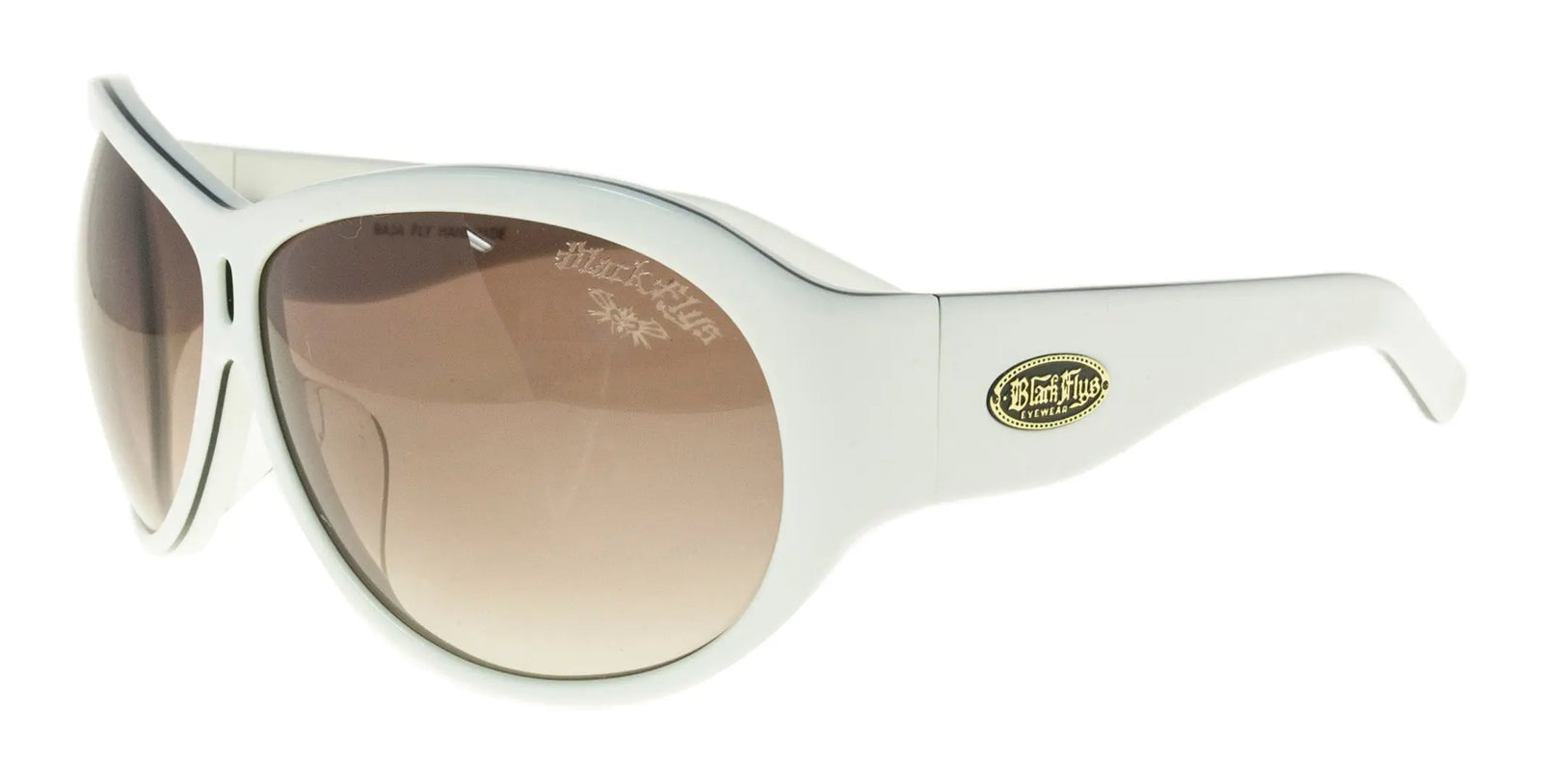 Baja Fly *Limited Ed. - BlackFlys