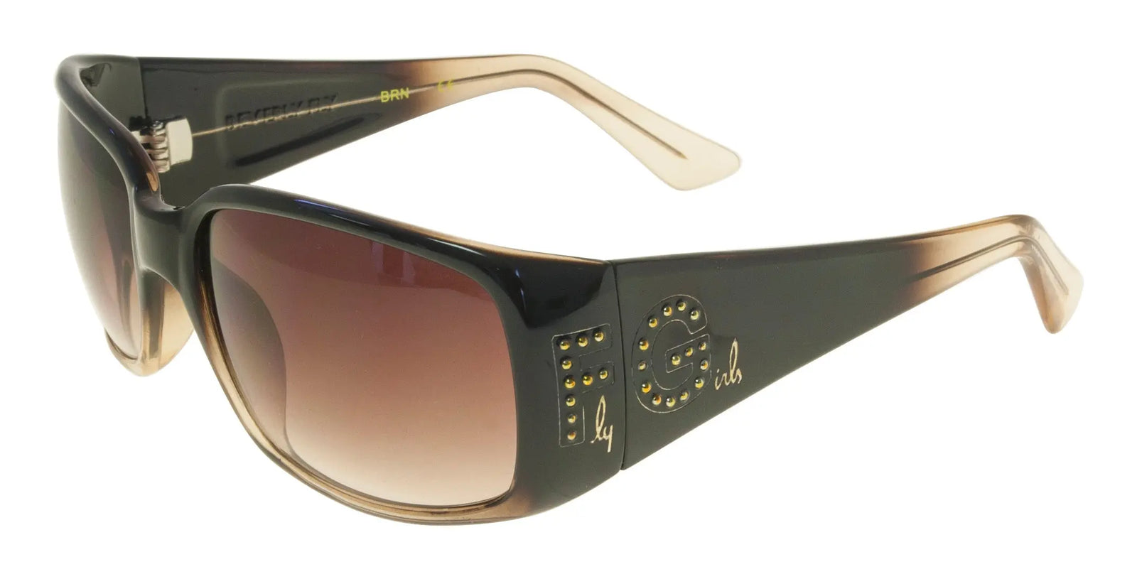 Beverly Fly - BlackFlys