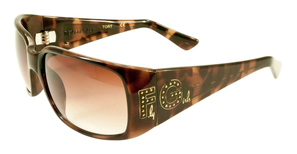 Beverly Fly - BlackFlys