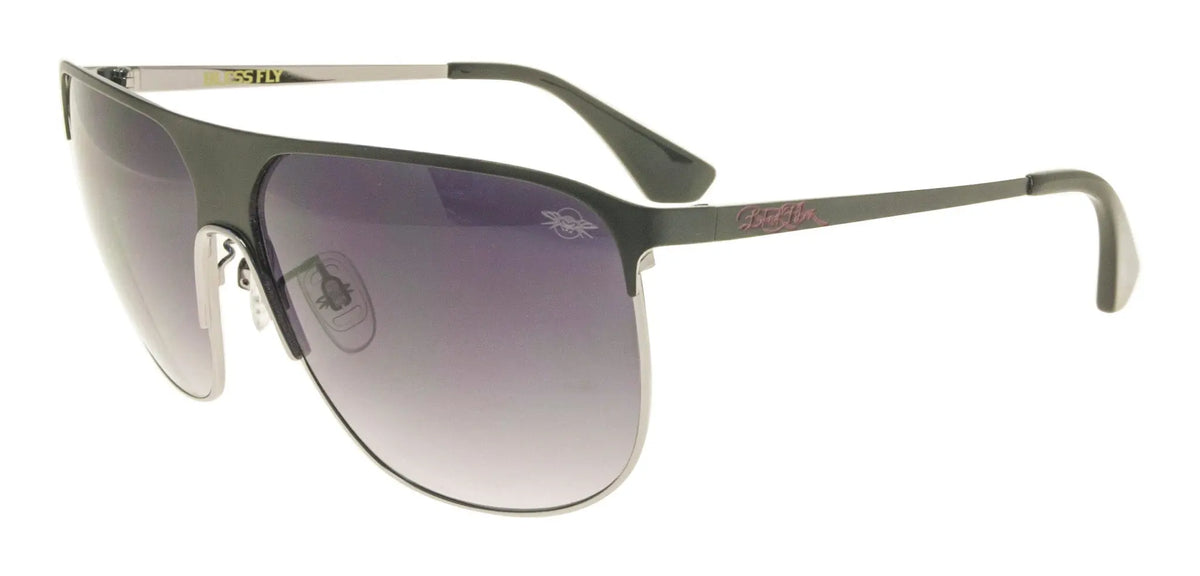 Bless Fly *Limited Ed. - BlackFlys