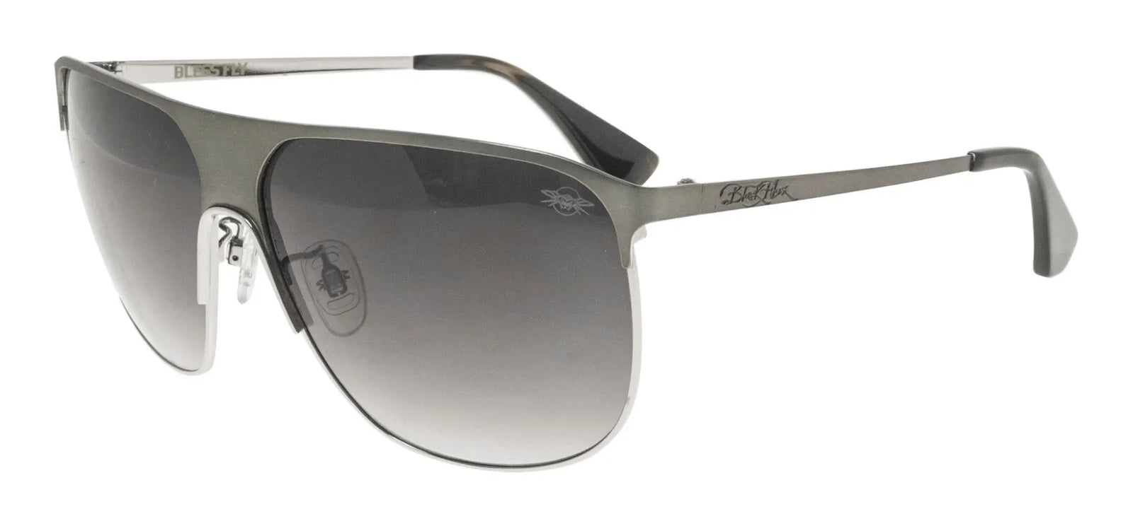 Bless Fly *Limited Ed. - BlackFlys