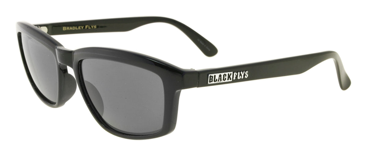 Bradley Fly Sublime Collab