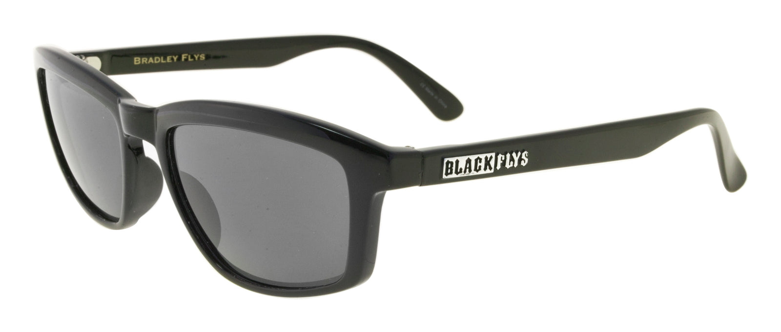 Bradley Fly Sublime Collab