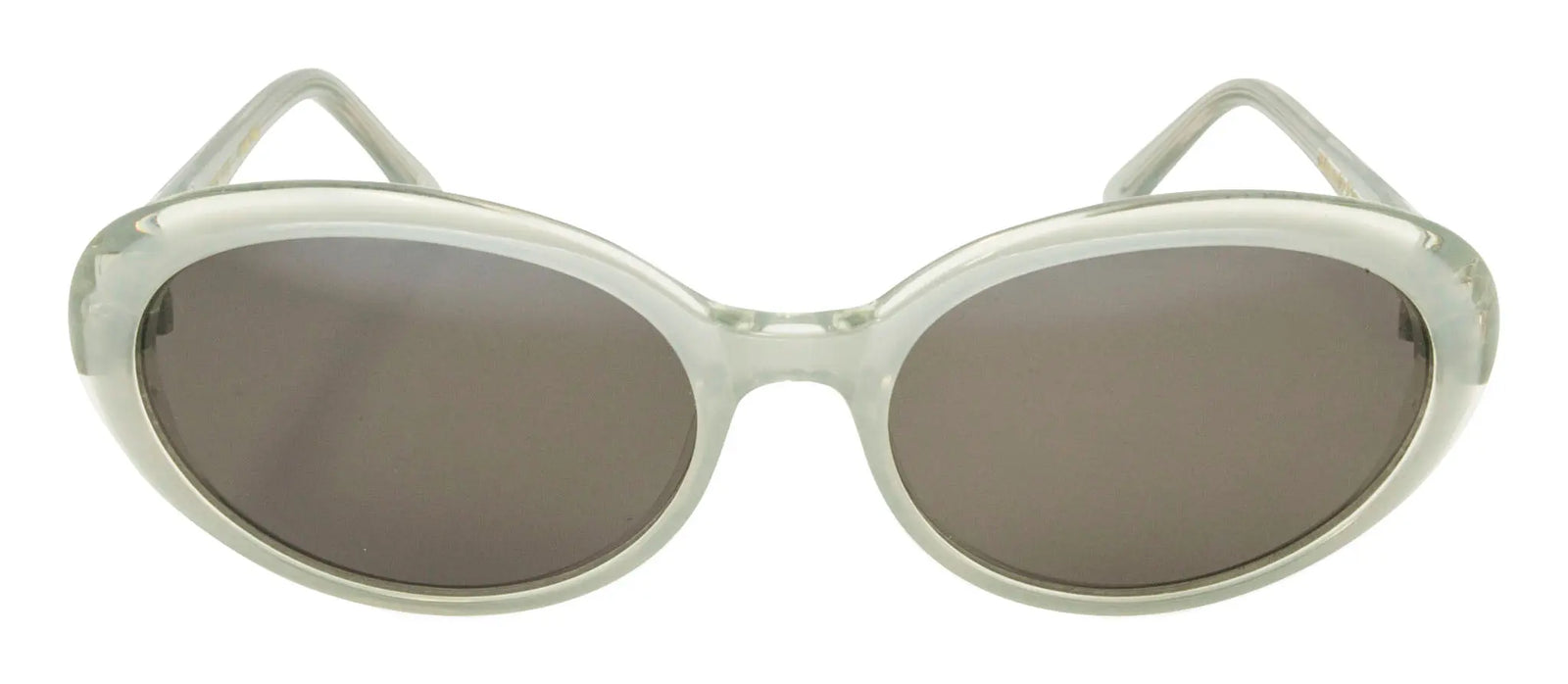 Butter Fly - BlackFlys