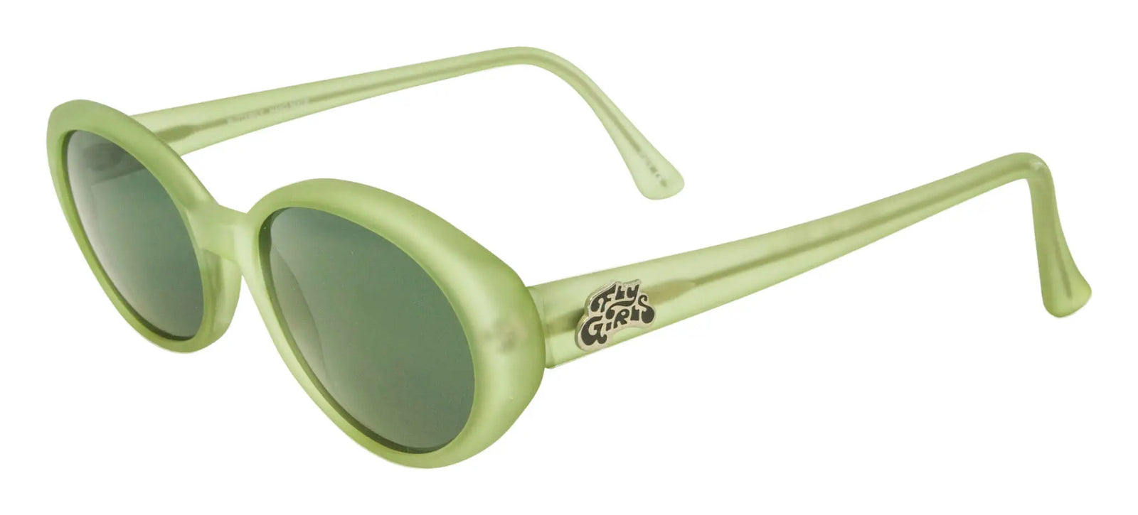 Butter Fly - BlackFlys