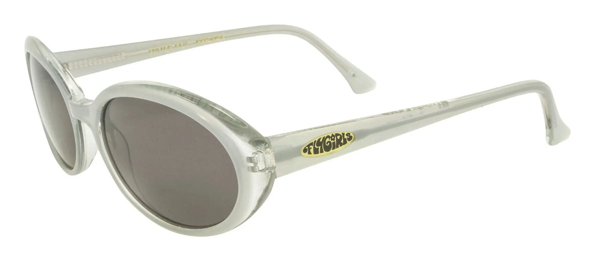 Butter Fly - BlackFlys