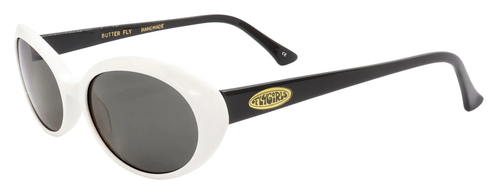 Butter Fly - BlackFlys