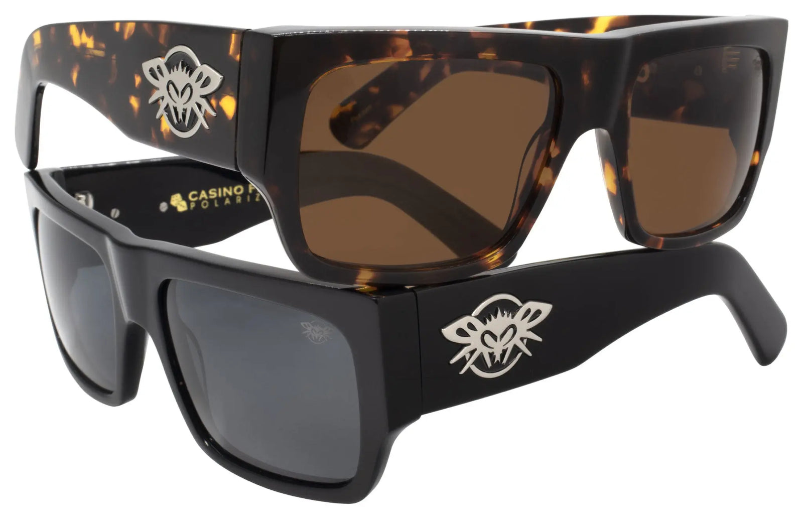 Black flys sunglasses wiki on sale