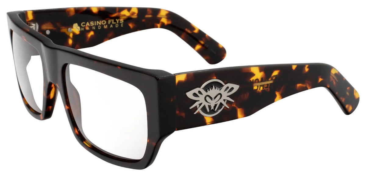 Casino Flys Rx - BlackFlys