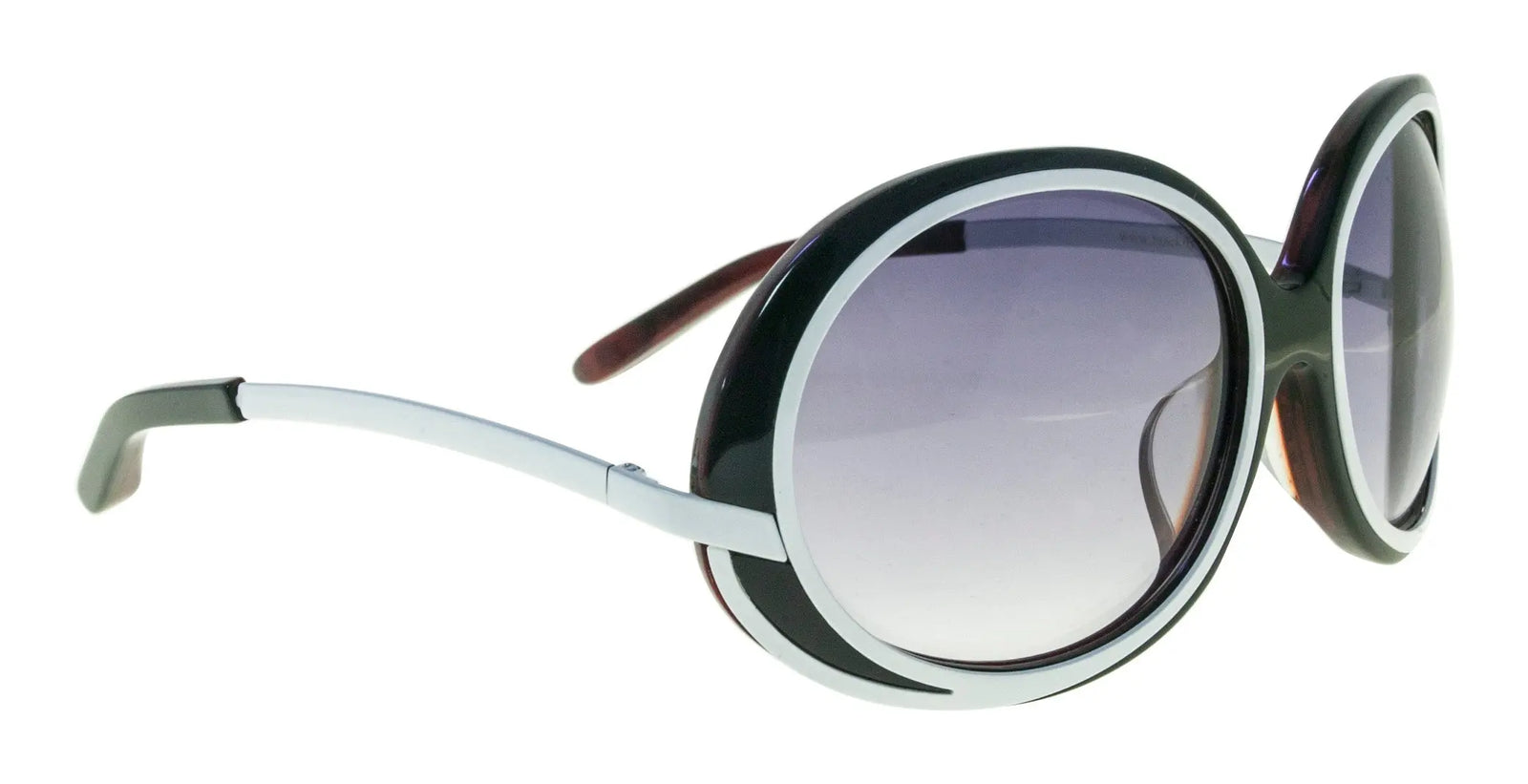 Cinema Fly *Limited Ed.