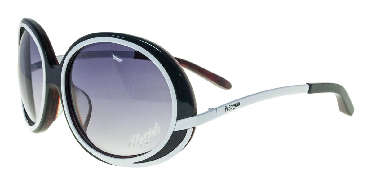 Cinema Fly *Limited Ed. - BlackFlys