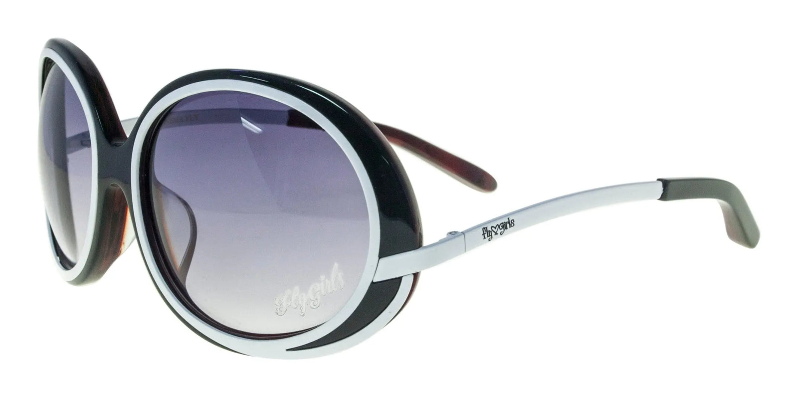 Cinema Fly *Limited Ed. - BlackFlys