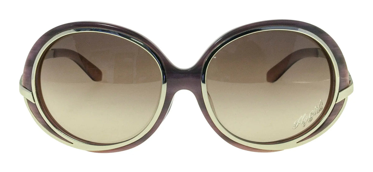 Cinema Fly *Limited Ed.